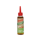 Plant-Based Chain Oil
