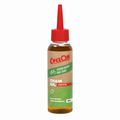Origin Chain Oil