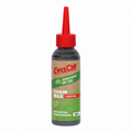 Origin Chain Wax