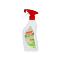 Plant-Based Bike Cleaner
