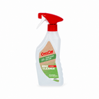 Origin Bike Cleaner