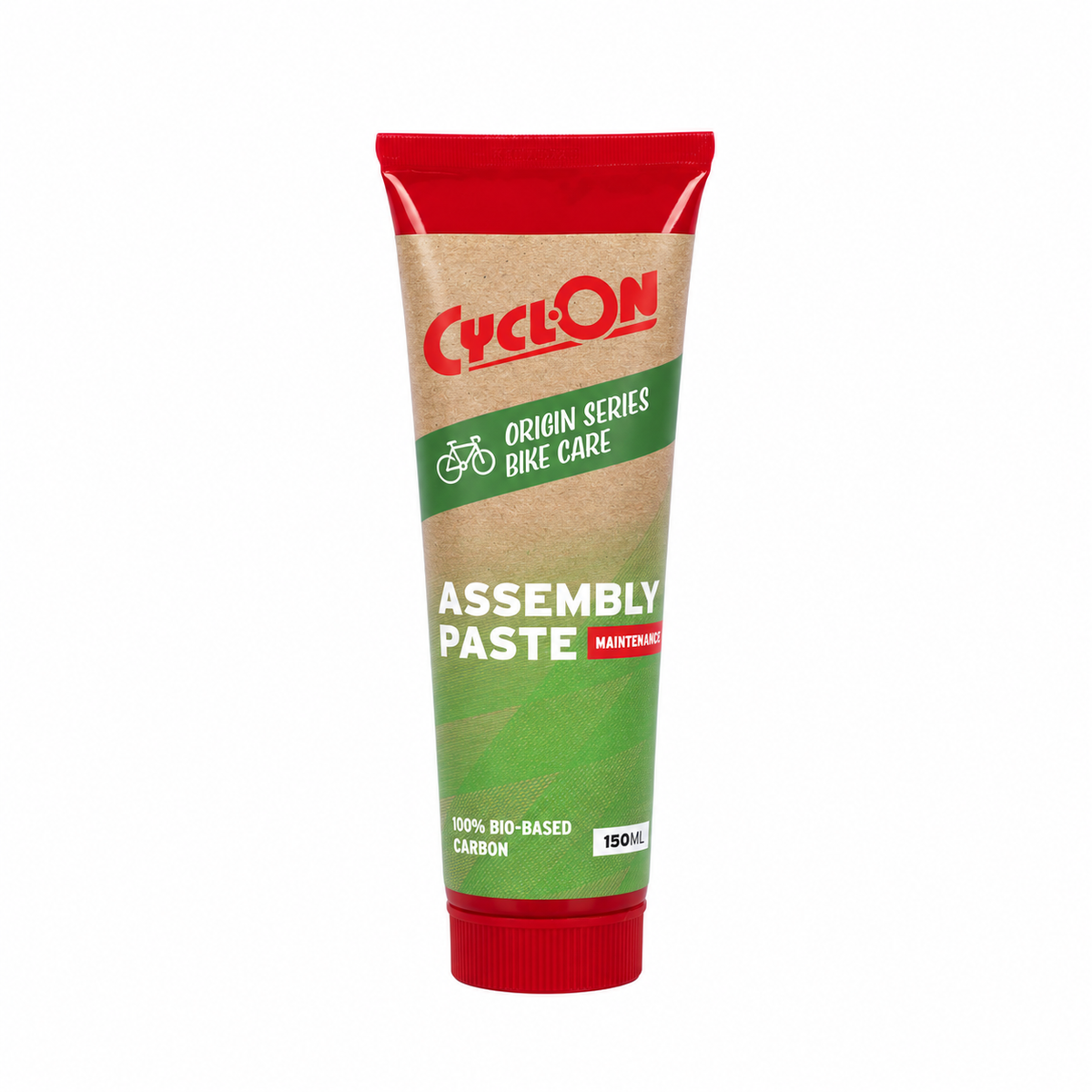 Origin Assembly Paste