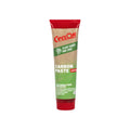 Plant-Based Carbon Paste