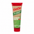Origin Carbon Paste