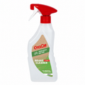 Plant-Based Brake Cleaner