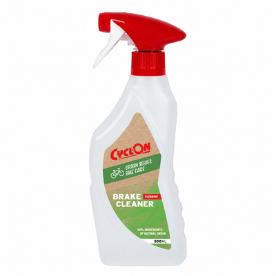 Origin Brake Cleaner