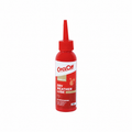 Dry Weather Lube