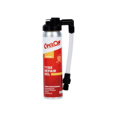 Tire Repair Gel