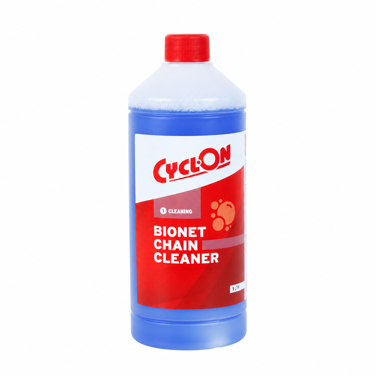 Bionet Chain Cleaner