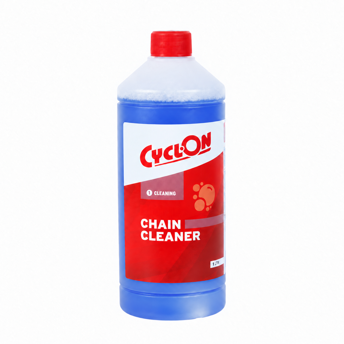 Chain Cleaner