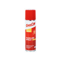 Vaseline Spray
