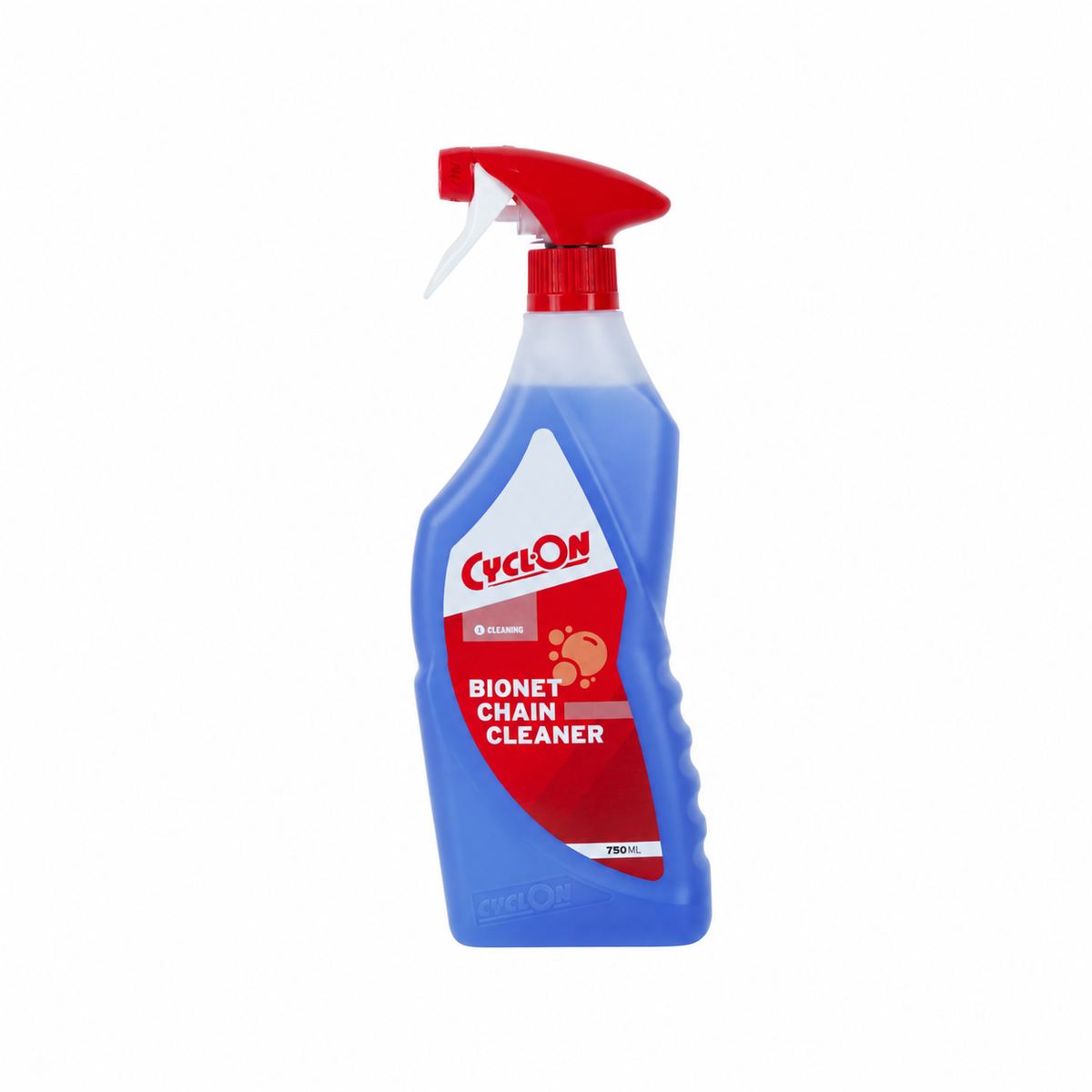 Bionet Chain Cleaner