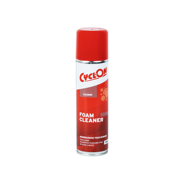 CyclOn Foam Cleaner