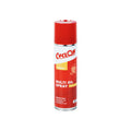 Multi Oil (Penetrating Oil Spray)