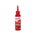 Fork Oil Series 10 W-HP