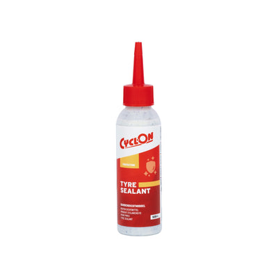 Tire Sealant