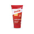 Vaseline