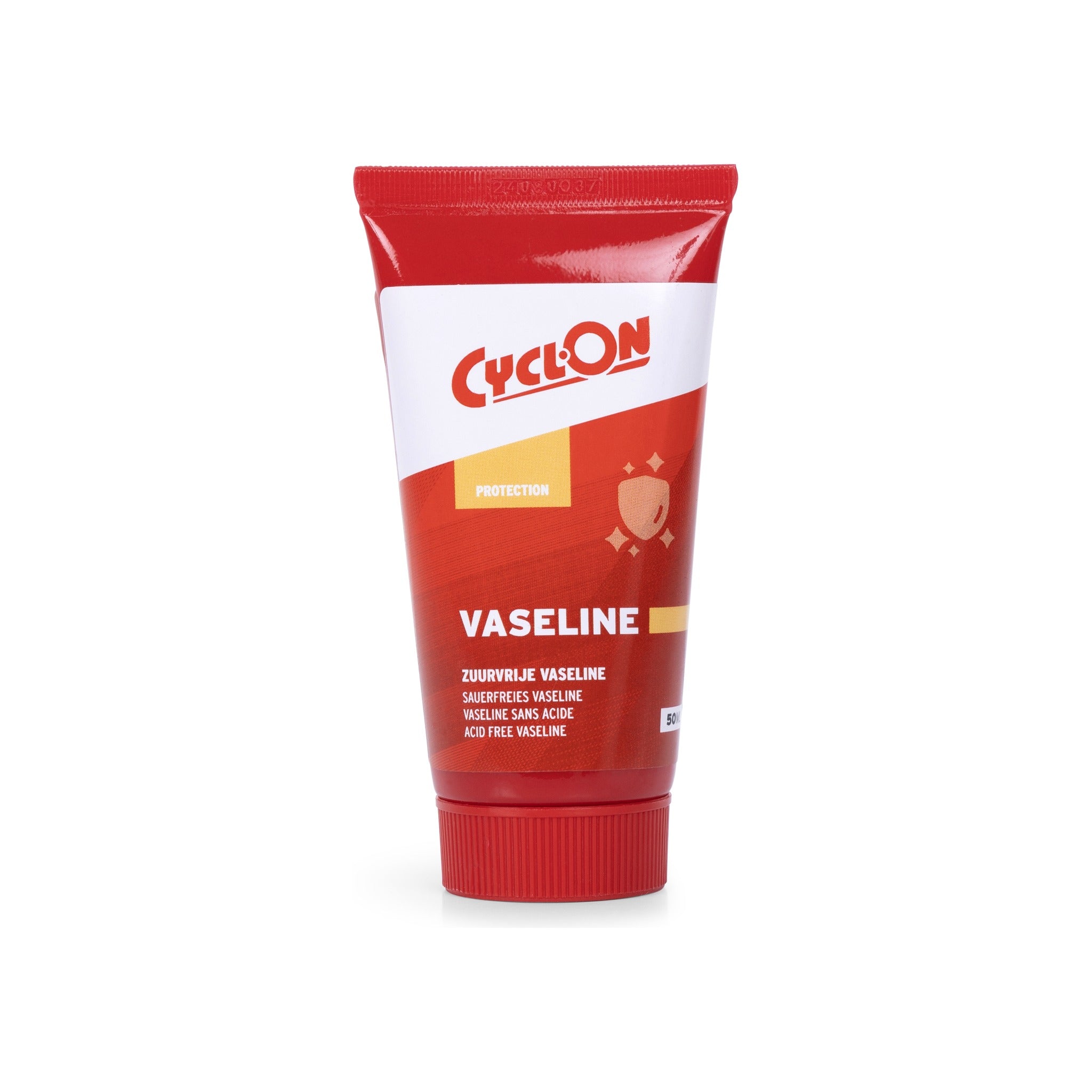 Vaseline