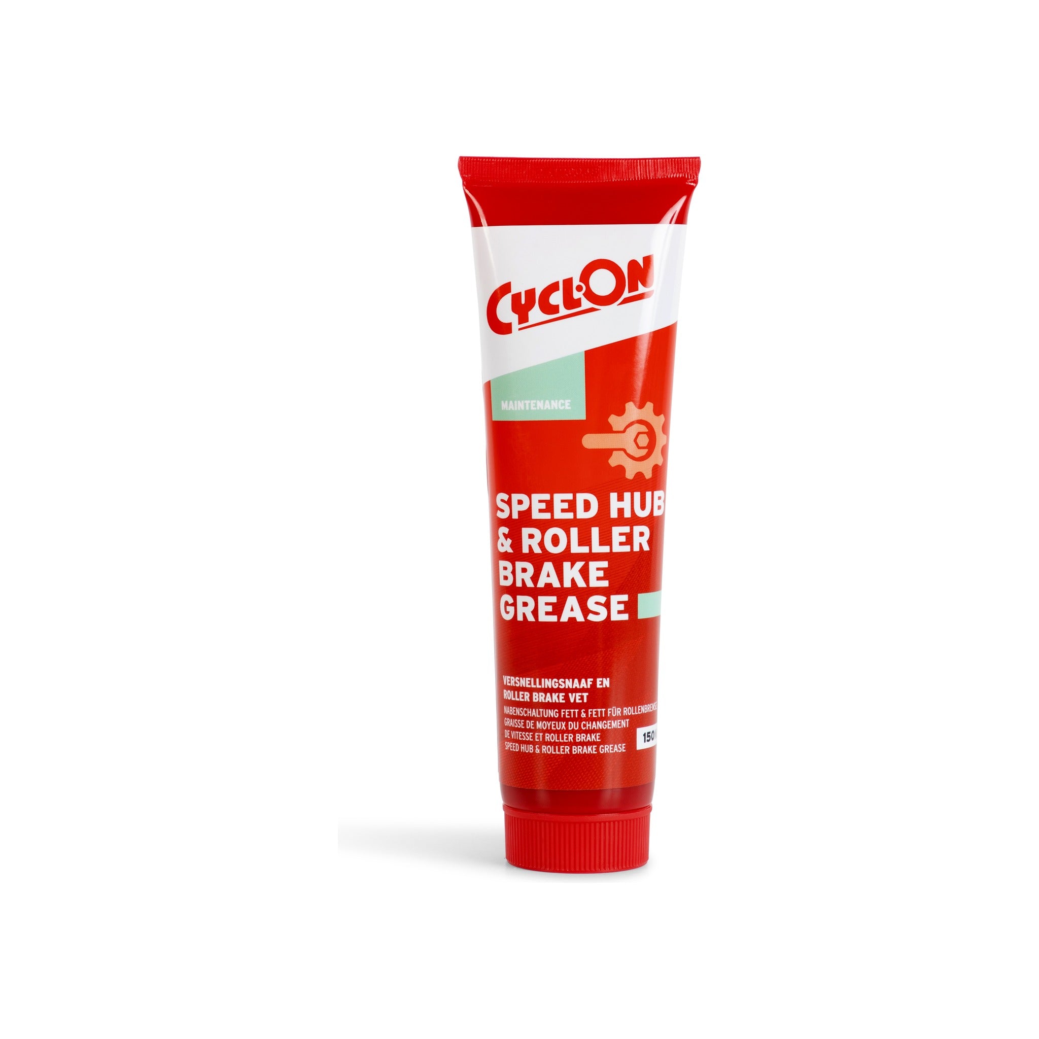 Speed Hub & Roller Braker Grease