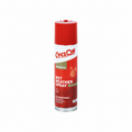 Wet Weather Spray