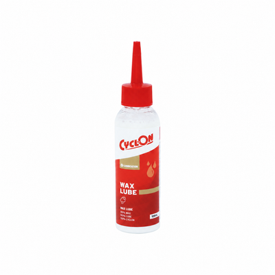 Wax Lube