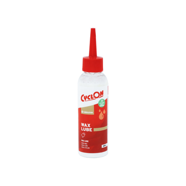 CyclOn Wax Lube