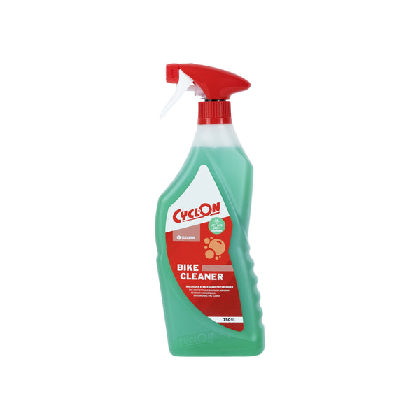 CyclOn Bike Cleaner