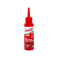 All Weather Lube