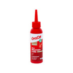 All Weather Lube