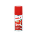 All Weather Spray