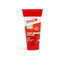 Road Grease (Course Grease)