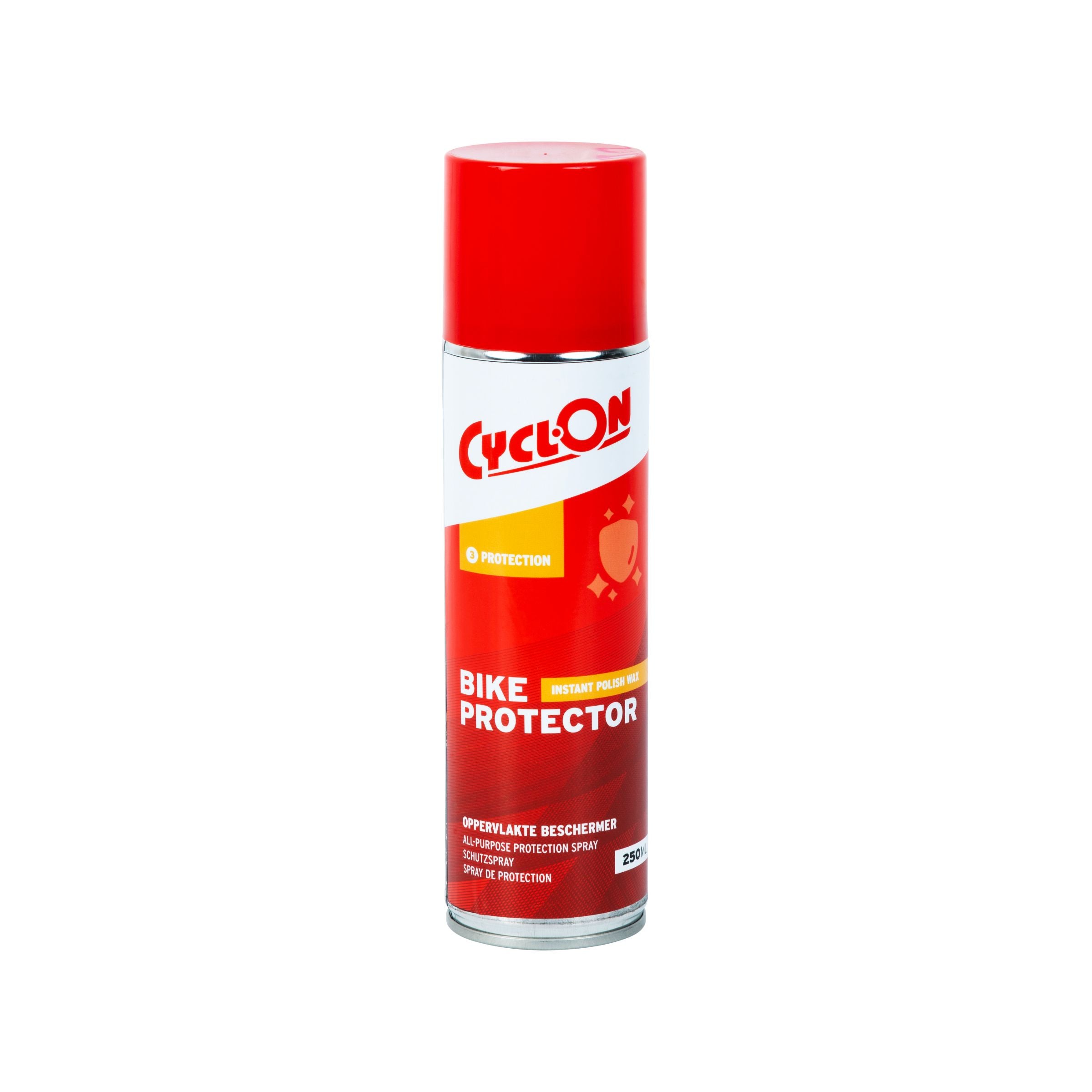Bike Protector