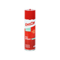 5x1 Spray