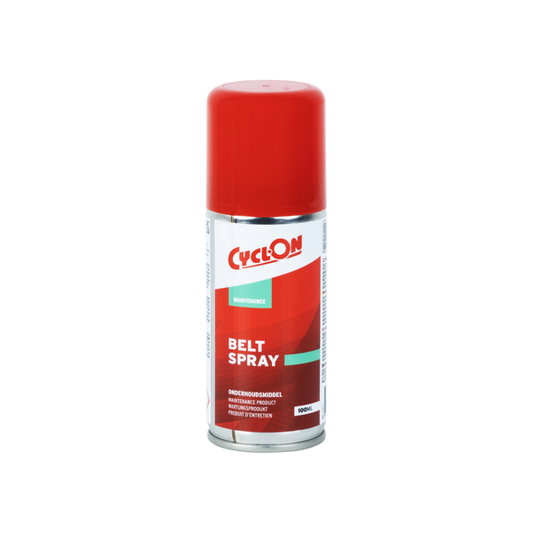 CyclOn Belt Spray