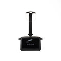 Pro Wax Melter