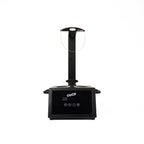 Pro Wax Melter