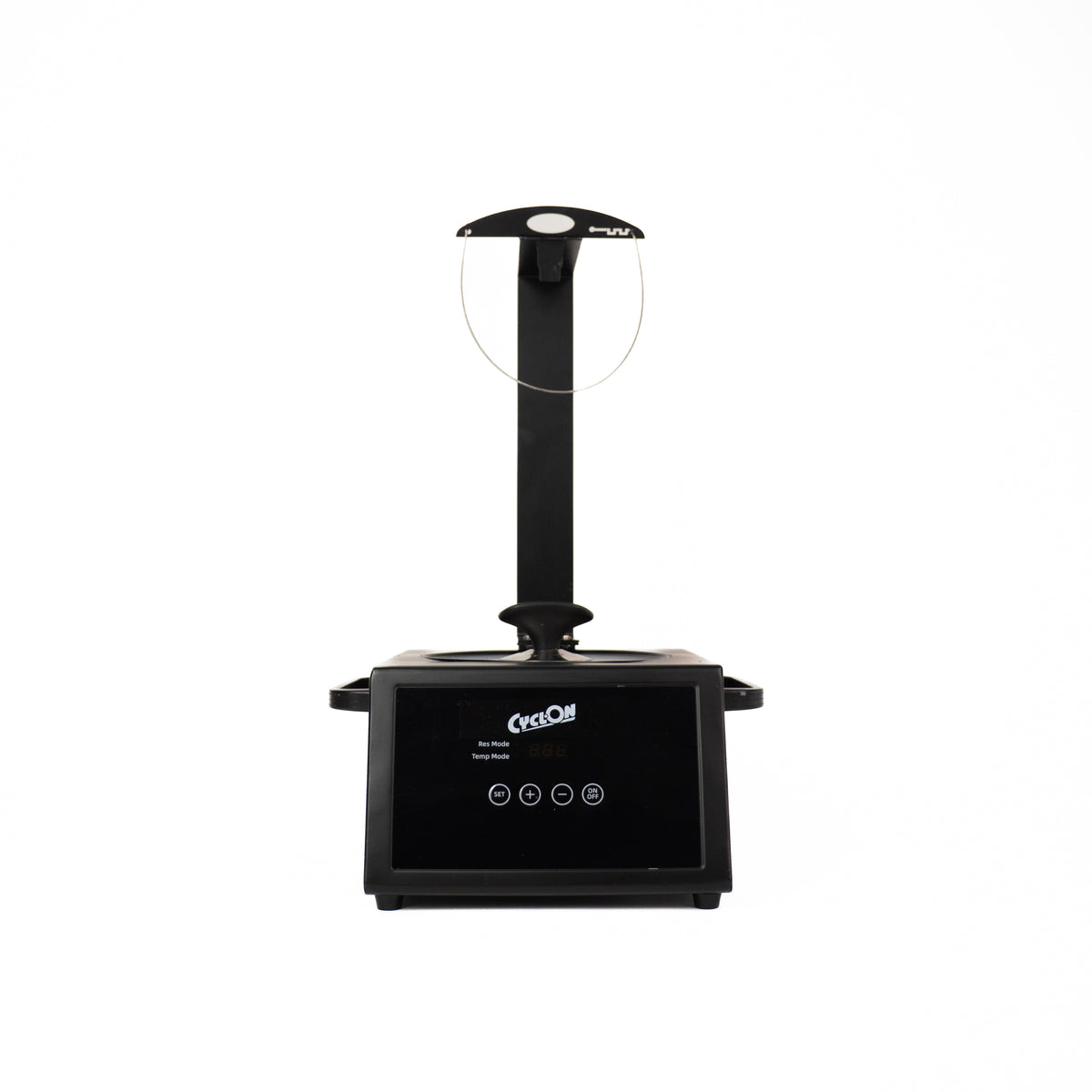Pro Wax Melter