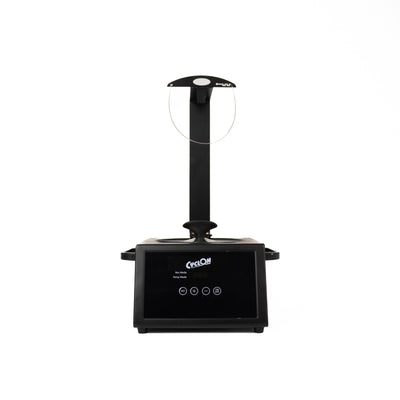 Pro Wax Melter