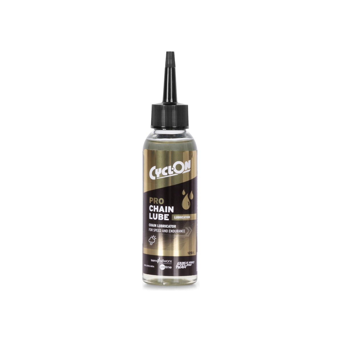 CyclOn Pro Chain Lube