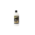 Pro Chain Wax