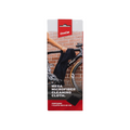 Mega Microfiber Cleaning Cloth (80 x 40 cm)