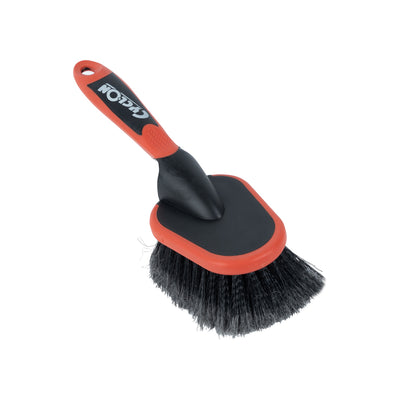 Soft Washing Brush