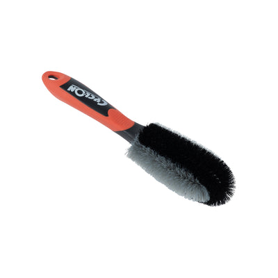 Wheel & Component Brush
