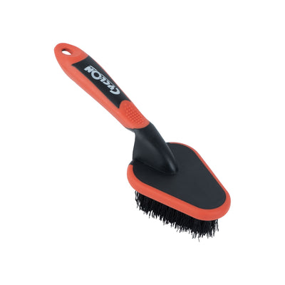 Detailing Brush