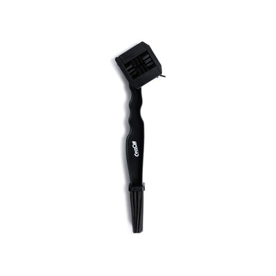Drivetrain Brush
