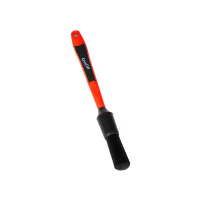Precision Soft Detailer Brush