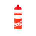 Bidon 750 ml