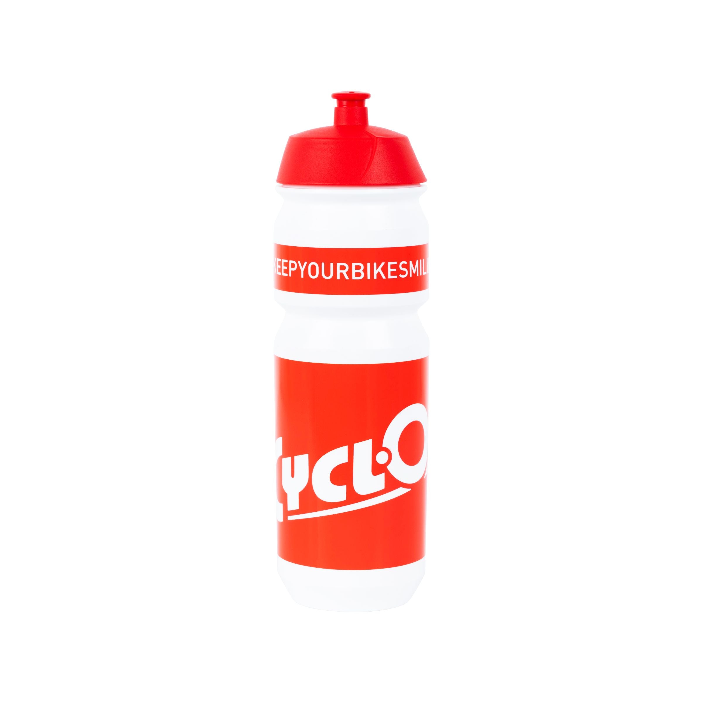 Bidon 750 ml