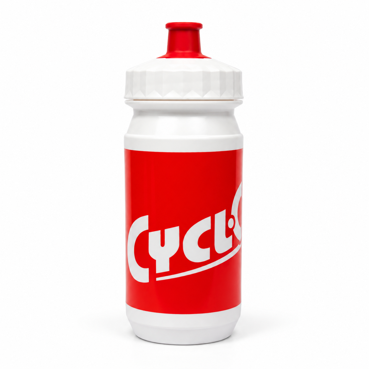Bidon 550 ml