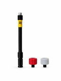 E-Power Pump Spare Parts – Ventielslang & Adapter